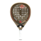 Raquette de padel YARARA XTREME 3k GOLD