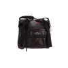 Sac ULTIMATE PRO 2.0 Noir/Rouge