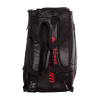 Sac ULTIMATE PRO 2.0 Noir/Rouge