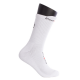 Chaussettes hautes PREMIUM ALTOS Blanche