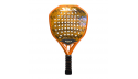 Raquette de padel FENIX PRO 4 2024