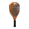 Raquette de padel FENIX PRO 4 2024