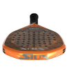 Raquette de padel FENIX PRO 4 2024