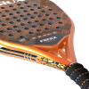 Raquette de padel FENIX PRO 4 2024