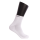 Chaussette Basse PRO TOBILLEROS Blanche