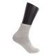 Chaussette Basse PRO TOBILLEROS Gris