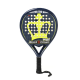 Raquette de Padel WOLF