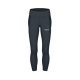 Legging TECH TIGHTS WOMEN Navy