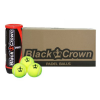 Carton Balles Black Crown PRO