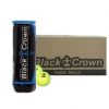 Carton Balles Black Crown ONE