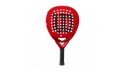 Raquette BELA ELITE V2.5 PADEL 2