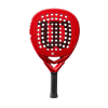 Raquette BELA ELITE V2.5 PADEL 2