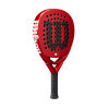 Raquette BELA ELITE V2.5 PADEL 2