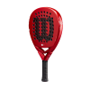 Raquette BELA ELITE V2.5 PADEL 2