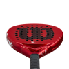 Raquette BELA ELITE V2.5 PADEL 2