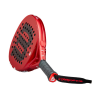 Raquette BELA ELITE V2.5 PADEL 2