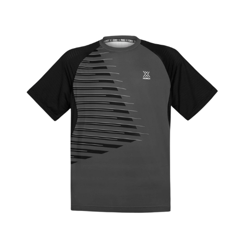 T-shirt Man PRO DRY TEE Black