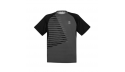 T-shirt Man PRO DRY TEE Black