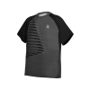 T-shirt Man PRO DRY TEE Black