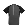 T-shirt Man PRO DRY TEE Black