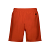 Short de Padel MATCH Man Orange