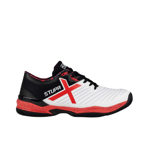 Chaussures de padel PADX STUPA PADEL