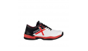 Chaussures de padel PADX STUPA PADEL