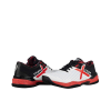 Chaussures de padel PADX STUPA PADEL