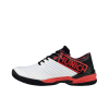 Chaussures de padel PADX STUPA PADEL