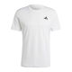 T-shirt T FREELIFT Blanc