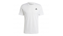 T-shirt T FREELIFT Blanc