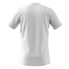 T-shirt T FREELIFT Blanc