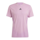 T-shirt AIRCHIL PRO Violet