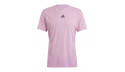 T-shirt AIRCHIL PRO Violet