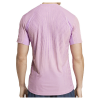 T-shirt AIRCHIL PRO Violet