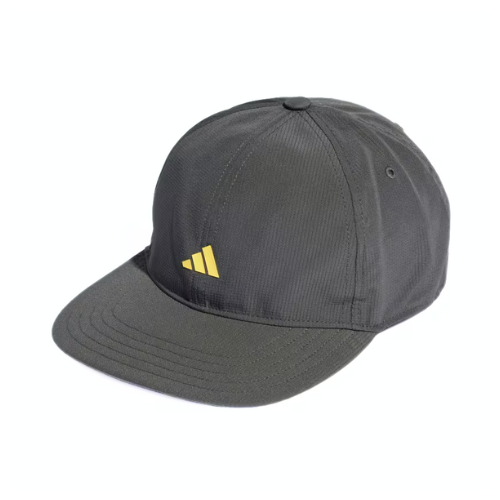 Casquette ESSENT CAP A/R Grey Six