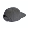 Casquette ESSENT CAP A/R Grey Six