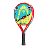 Raquette de padel MONSTER KIDS 2022