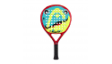 Raquette de padel MONSTER KIDS 2020