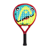 Raquette de padel MONSTER KIDS 2022