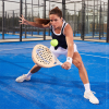 Raquette de padel EXTREME MOTION PAULA JOSEMARIA 2024