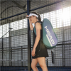 Sac TOUR PADEL Bag L ARCC