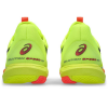 Chaussures de padel SOLUTION SPEED FF 3 CLAY PARIS