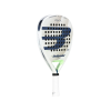 BULLPADEL PEARL