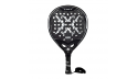 Raquette de Padel RACKET FIRE