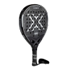 Raquette de Padel RACKET FIRE