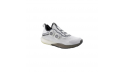 Chaussures MOTION PRO BOA Padel WHBK