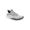 Chaussures MOTION PRO BOA Padel WHBK