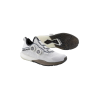 Chaussures MOTION PRO BOA Padel WHBK