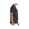 T-SHIRT MAGO Carbon